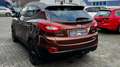 Hyundai iX35 2.0 GDI 4WD Automatik TÜV&AU neu&Garantie Braun - thumbnail 5