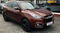 Hyundai iX35 2.0 GDI 4WD Automatik TÜV&AU neu&Garantie Braun - thumbnail 8