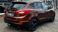 Hyundai iX35 2.0 GDI 4WD Automatik TÜV&AU neu&Garantie Braun - thumbnail 7