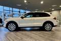 Porsche Cayenne Cayenne 3.0 Diesel Blanc - thumbnail 4