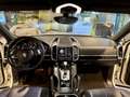 Porsche Cayenne Cayenne 3.0 Diesel Blanc - thumbnail 11