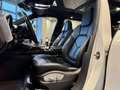 Porsche Cayenne Cayenne 3.0 Diesel Blanc - thumbnail 12