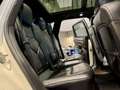 Porsche Cayenne Cayenne 3.0 Diesel Blanc - thumbnail 14
