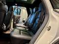 Porsche Cayenne Cayenne 3.0 Diesel Blanc - thumbnail 13