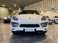 Porsche Cayenne Cayenne 3.0 Diesel Blanc - thumbnail 3