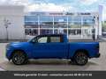 Dodge RAM Sport Night 12P 5.7L 4x4 Tout compris hors homolog Bleu - thumbnail 21