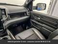 Dodge RAM Sport Night 12P 5.7L 4x4 Tout compris hors homolog Bleu - thumbnail 20