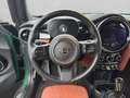 MINI Cooper SE Batteriegarantie Navi Komfortzugang Sitzhzg. Grün - thumbnail 9