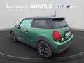 MINI Cooper SE Batteriegarantie Navi Komfortzugang Sitzhzg. Grün - thumbnail 5