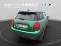 MINI Cooper SE Batteriegarantie Navi Komfortzugang Sitzhzg. Grün - thumbnail 4