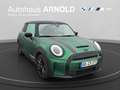 MINI Cooper SE Batteriegarantie Navi Komfortzugang Sitzhzg. Grün - thumbnail 3