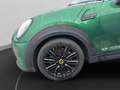 MINI Cooper SE Batteriegarantie Navi Komfortzugang Sitzhzg. Grün - thumbnail 13