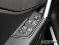 Audi Q2 advanced 35 TFSI S tronic Alu 17Zoll GRA APP Schwarz - thumbnail 5