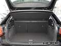 Audi Q2 advanced 35 TFSI S tronic Alu 17Zoll GRA APP Schwarz - thumbnail 12