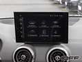 Audi Q2 advanced 35 TFSI S tronic Alu 17Zoll GRA APP Schwarz - thumbnail 7