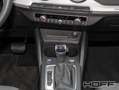 Audi Q2 advanced 35 TFSI S tronic Alu 17Zoll GRA APP Schwarz - thumbnail 8