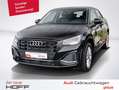 Audi Q2 advanced 35 TFSI S tronic Alu 17Zoll GRA APP Schwarz - thumbnail 1