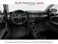Audi A1 Sportback 25 TFSI Advanced 70kW Blanco - thumbnail 4