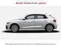 Audi A1 Sportback 25 TFSI Advanced 70kW Blanco - thumbnail 3