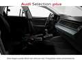 Audi A1 Sportback 25 TFSI Advanced 70kW Blanco - thumbnail 5