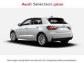 Audi A1 Sportback 25 TFSI Advanced 70kW Blanco - thumbnail 2