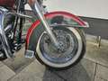 Harley-Davidson Heritage Softail Czerwony - thumbnail 14
