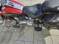 Harley-Davidson Heritage Softail Red - thumbnail 6