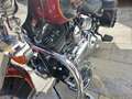 Harley-Davidson Heritage Softail Piros - thumbnail 7