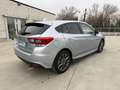 Subaru Impreza 2.0 HYBRID AWD PERFETTA ZERO ANTICIPO 205€ MESE Argento - thumbnail 5