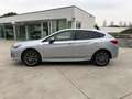 Subaru Impreza 2.0 HYBRID AWD PERFETTA ZERO ANTICIPO 205€ MESE Argento - thumbnail 2