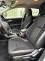 Subaru Impreza 2.0 HYBRID AWD PERFETTA ZERO ANTICIPO 205€ MESE Argento - thumbnail 10