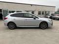 Subaru Impreza 2.0 HYBRID AWD PERFETTA ZERO ANTICIPO 205€ MESE Argento - thumbnail 6