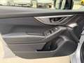 Subaru Impreza 2.0 HYBRID AWD PERFETTA ZERO ANTICIPO 205€ MESE Argento - thumbnail 9