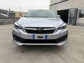 Subaru Impreza 2.0 HYBRID AWD PERFETTA ZERO ANTICIPO 205€ MESE Argento - thumbnail 8