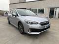 Subaru Impreza 2.0 HYBRID AWD PERFETTA ZERO ANTICIPO 205€ MESE Argento - thumbnail 7