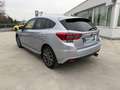 Subaru Impreza 2.0 HYBRID AWD PERFETTA ZERO ANTICIPO 205€ MESE Argento - thumbnail 3