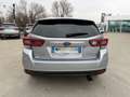 Subaru Impreza 2.0 HYBRID AWD PERFETTA ZERO ANTICIPO 205€ MESE Argento - thumbnail 4
