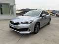 Subaru Impreza 2.0 HYBRID AWD PERFETTA ZERO ANTICIPO 205€ MESE Argento - thumbnail 1