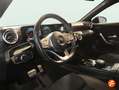 Mercedes-Benz A 200 d Negro - thumbnail 14