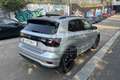 Volkswagen T-Cross T-Cross 1.0 TSI 110 CV Sport Argento - thumbnail 5