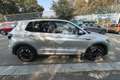 Volkswagen T-Cross T-Cross 1.0 TSI 110 CV Sport Argento - thumbnail 4