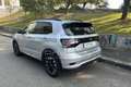 Volkswagen T-Cross T-Cross 1.0 TSI 110 CV Sport Argento - thumbnail 7