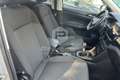 Volkswagen T-Cross T-Cross 1.0 TSI 110 CV Sport Argento - thumbnail 13