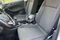 Volkswagen T-Cross T-Cross 1.0 TSI 110 CV Sport Argento - thumbnail 12