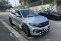 Volkswagen T-Cross T-Cross 1.0 TSI 110 CV Sport Argento - thumbnail 3