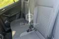 Volkswagen T-Cross T-Cross 1.0 TSI 110 CV Sport Argent - thumbnail 15