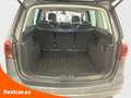 SEAT Alhambra 2.0TDI CR S&S Style Adv. DSG 184 Gris - thumbnail 9