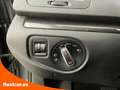 SEAT Alhambra 2.0TDI CR S&S Style Adv. DSG 184 Gris - thumbnail 14