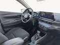 Hyundai i20 1.0 T-GDI 48V-Hybrid DCT Trend Noir - thumbnail 9