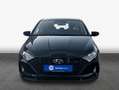 Hyundai i20 1.0 T-GDI 48V-Hybrid DCT Trend Noir - thumbnail 3